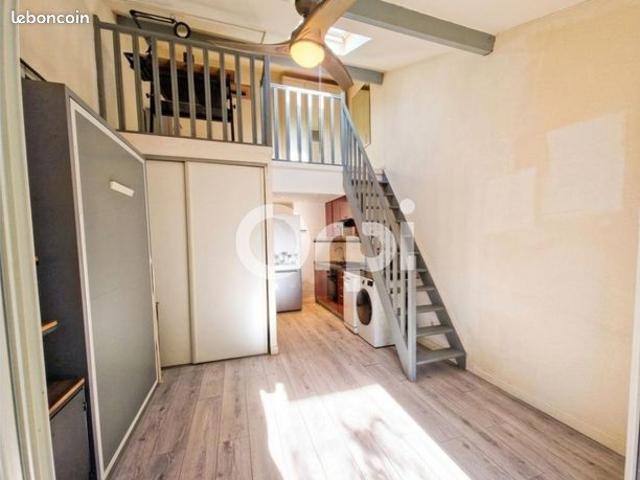 Maison vente à Arrondissement de Draguignan, Fayence