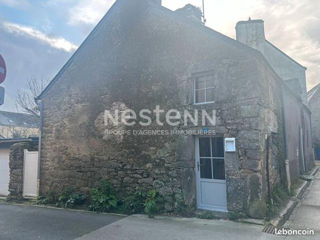 Maison vente à Vannes, Bretagne