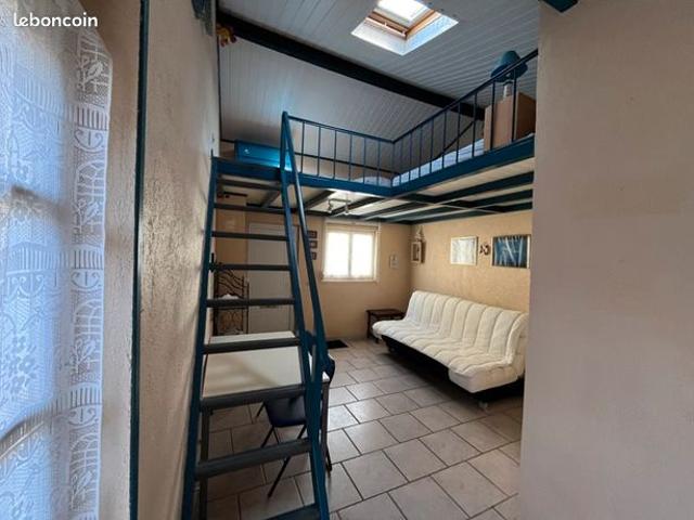 Maison vente à Lesparre-Médoc, Le Verdon-sur-mer