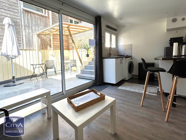 Maison vente à Palaiseau, Bures-sur-yvette