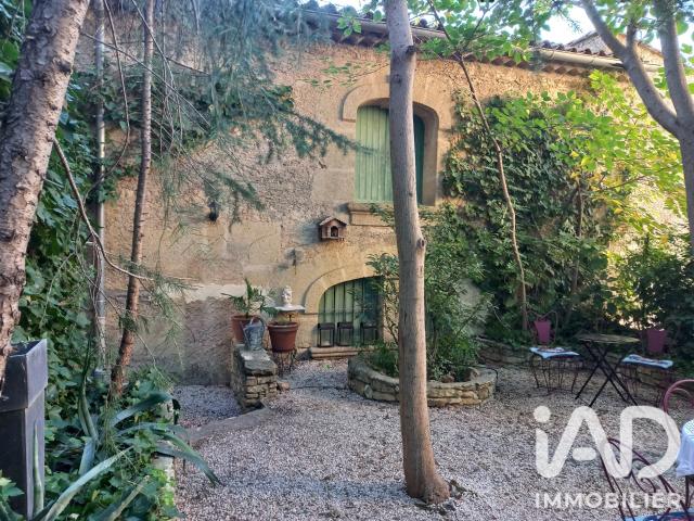 Maison vente à Poilhes, Hérault