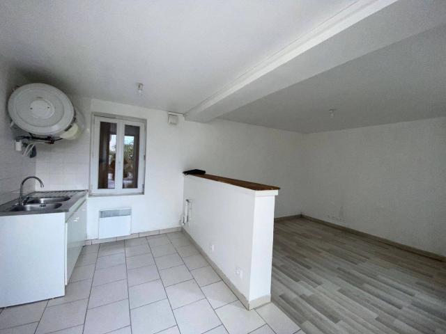 Maison location à Saint-Germain-Laval, Seine-et-Marne