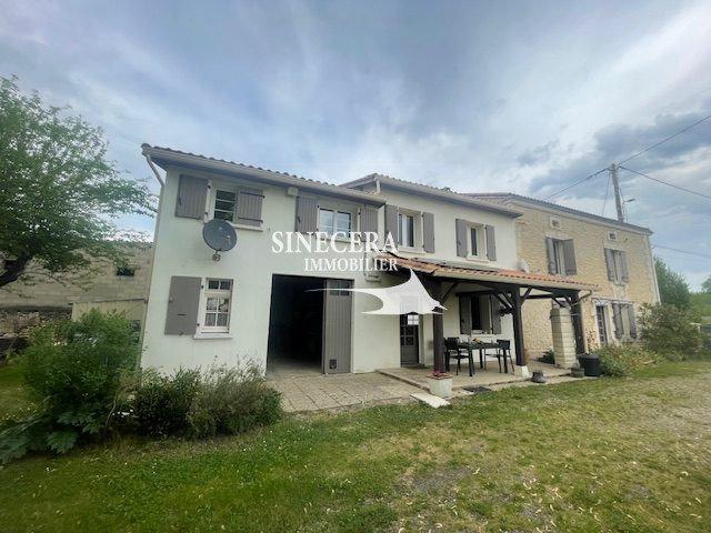 Maison vente à Périgueux, Nouvelle-Aquitaine