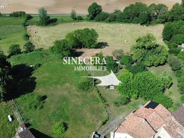 Maison vente à Périgueux, Nouvelle-Aquitaine