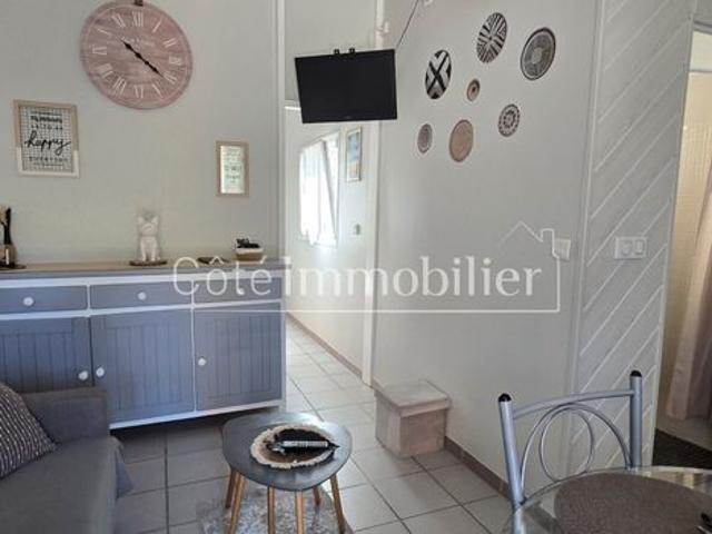 Maison vente à Saint-Nazaire, Saint-brevin-les-pins
