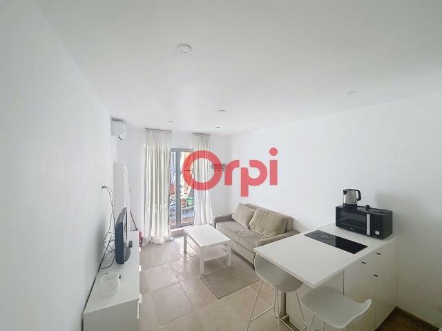 Maison location à Arrondissement de Draguignan, Plan-de-la-tour
