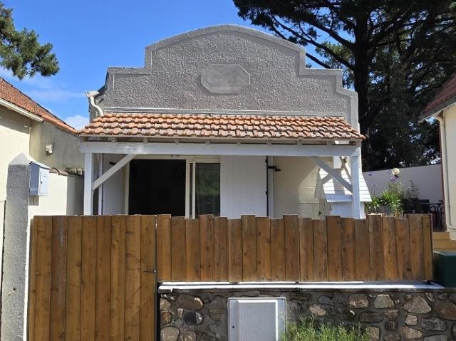 Maison vente à Saint-Nazaire, Saint-brevin-les-pins