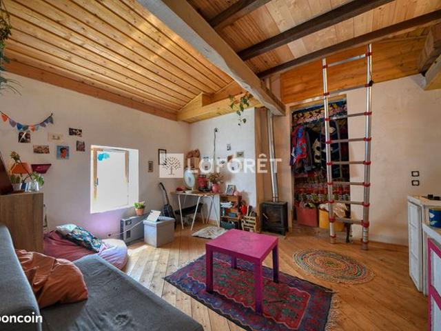 Maison vente à Albi, Lisle-sur-tarn