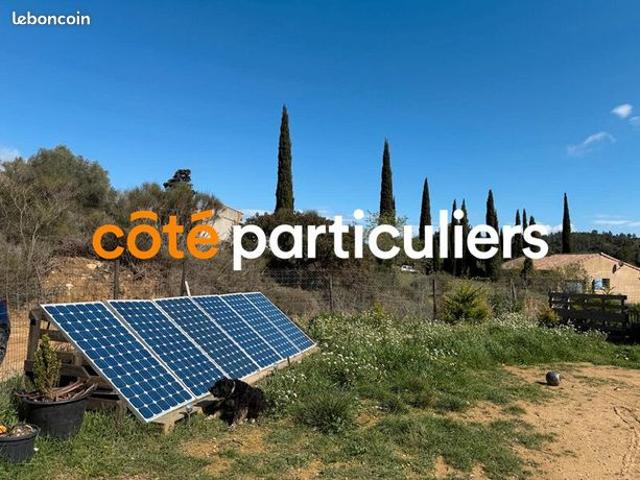 Maison vente à Albas, Lot