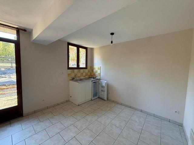 Maison location à Mortain, Mortain-Bocage