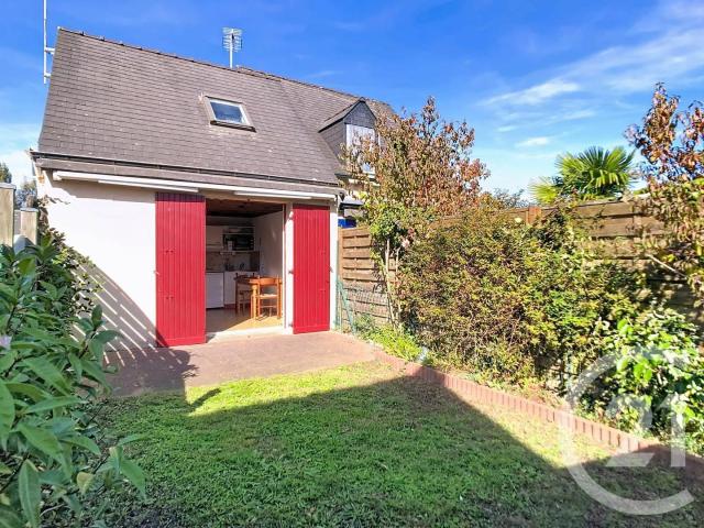 Maison vente à Vannes, Bretagne