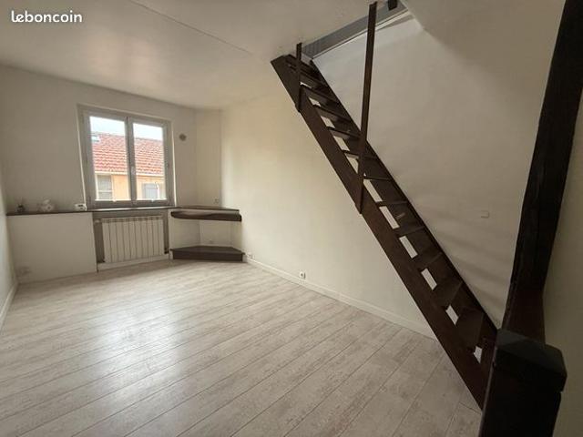 Maison vente à Saint-Germain-en-Laye, Marly-le-roi