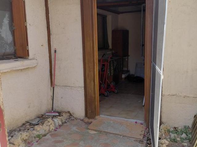 Maison vente à Montpellier, Mireval