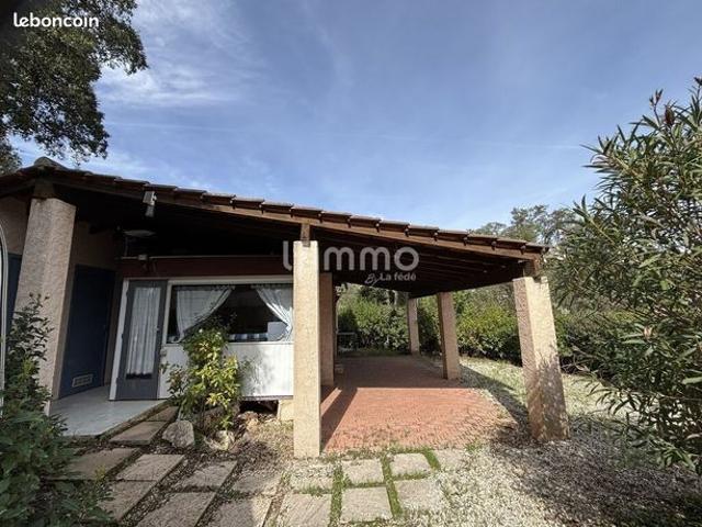 Maison vente à Arrondissement de Draguignan, Le Muy