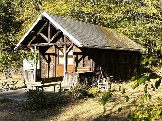 Maison vente à Bois des Hayets, Foucherolles