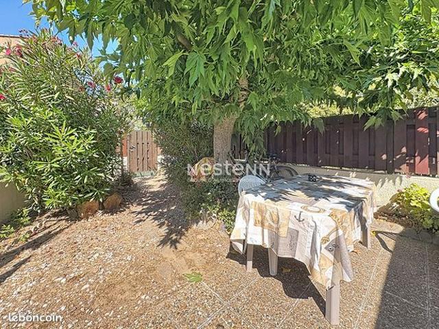 Maison vente à Brive-la-Gaillarde, Saint-cyprien