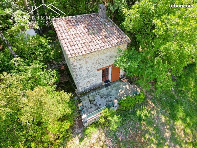 Maison vente à Brignoles