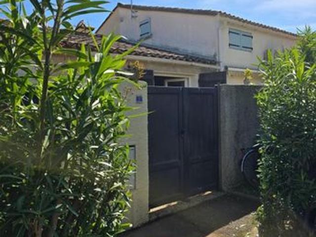 Maison vente à Brive-la-Gaillarde, Saint-cyprien