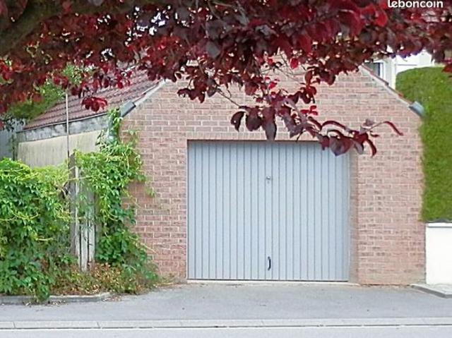Maison vente à Amiens, Poix-de-picardie