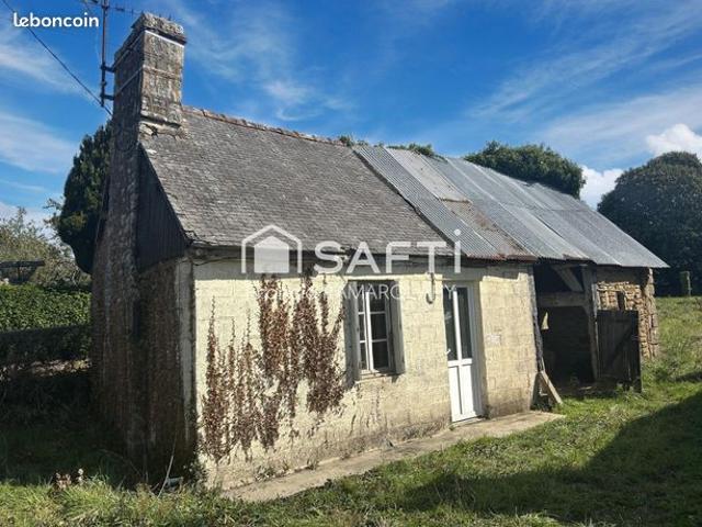 Maison vente à Alençon, Normandie