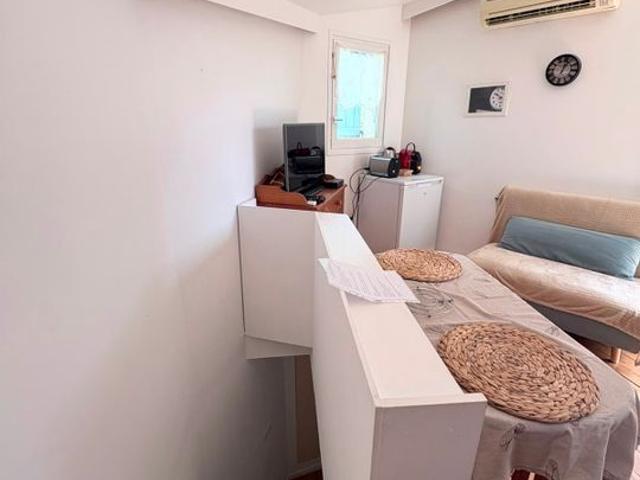 Maison location à Nice, Sainte-agnès