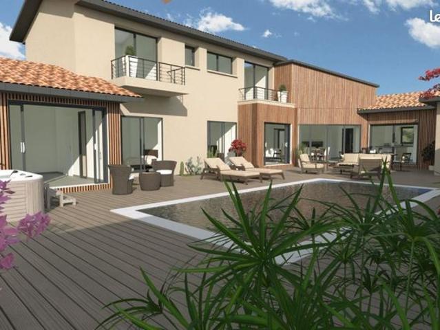 Maison vente à Saintes, Saint-bris-des-bois
