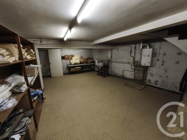 Maison vente à Bagnères-de-Bigorre, Lannemezan