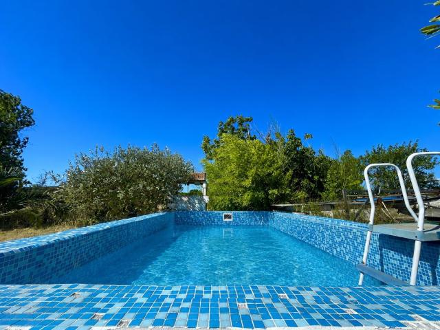 Maison vente à Béziers, Cazouls-d'hérault