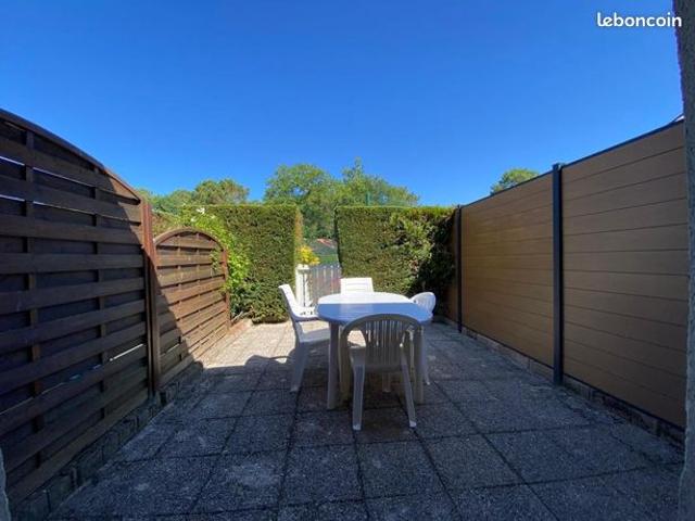 Maison vente à Rochefort, Les Mathes