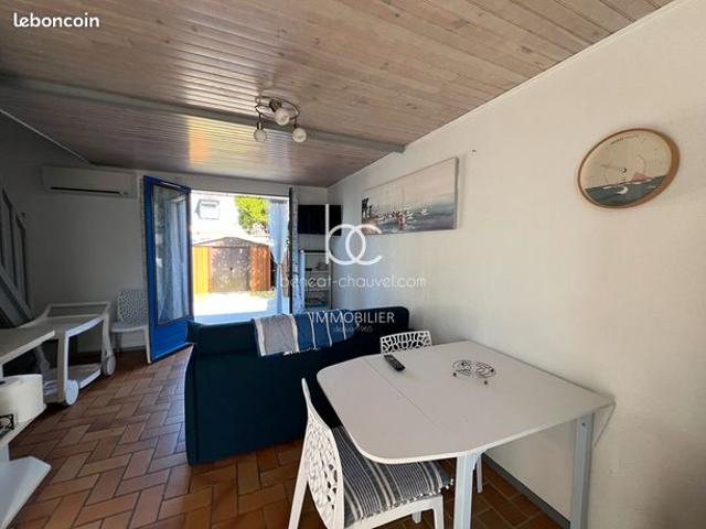 Maison vente à Vannes, Bretagne