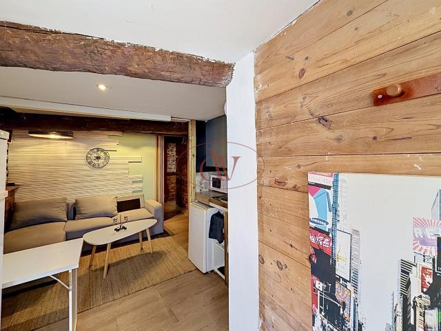 Maison vente à Céret, Palau-del-vidre