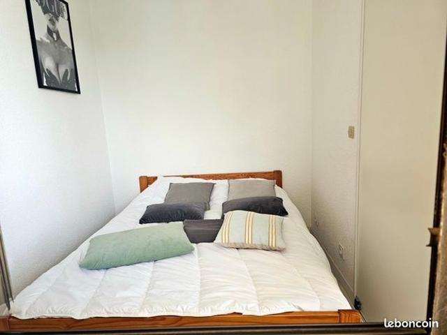 Maison vente à Arrondissement de Toulon, Six-fours-les-plages