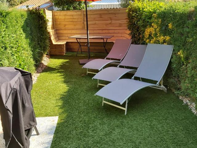 Maison vente à France métropolitaine, Les Mathes