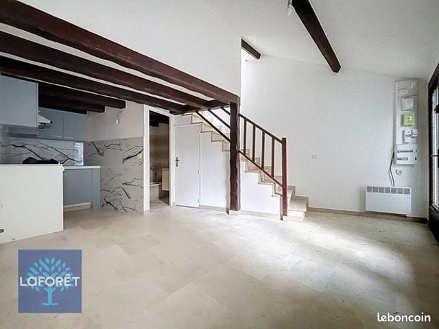 Maison vente à Créteil, Chennevières-sur-marne
