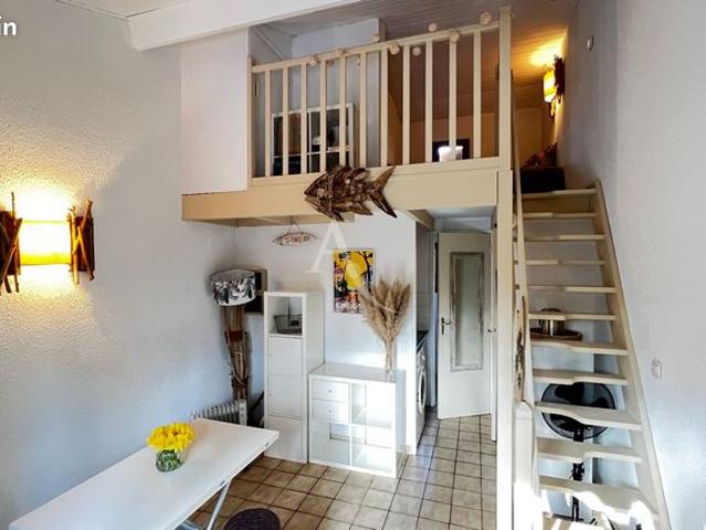 Maison vente à Rochefort, Les Mathes