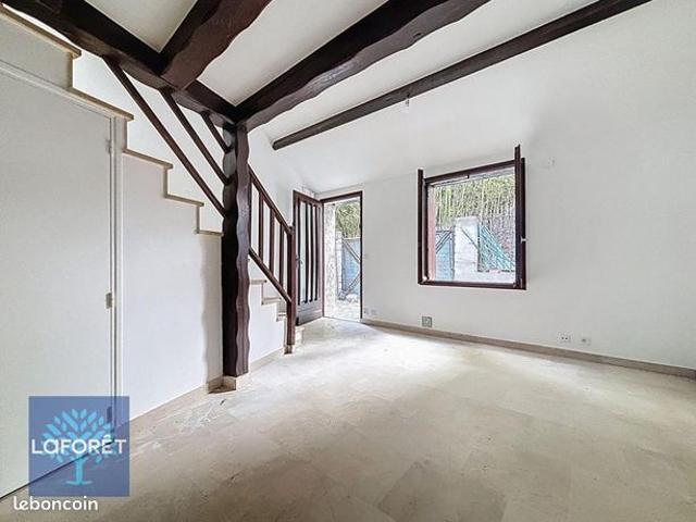 Maison vente à Créteil, Chennevières-sur-marne