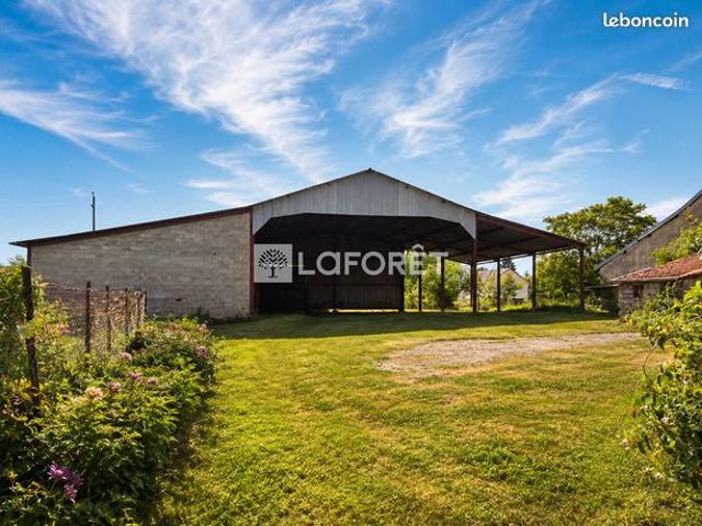 Maison vente à Vesoul, Broye-aubigney-montseugny