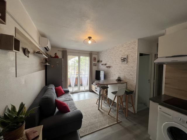 Maison vente à Céret, Saint-cyprien