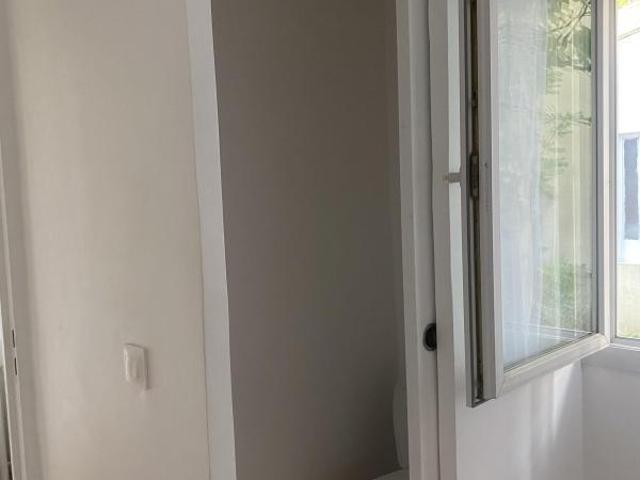 Maison location à Saint-Denis, Epinay-sur-seine