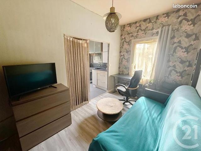 Maison vente à Sarcelles, Garges-lès-gonesse