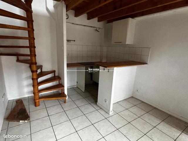 Maison vente à Lille, Lambersart
