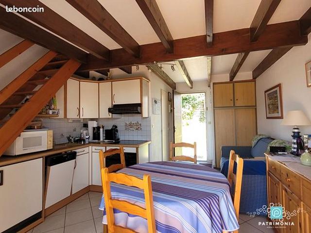 Maison vente à Quimper, Bretagne