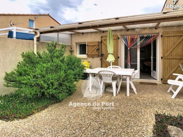 Maison vente à Brive-la-Gaillarde, Saint-cyprien