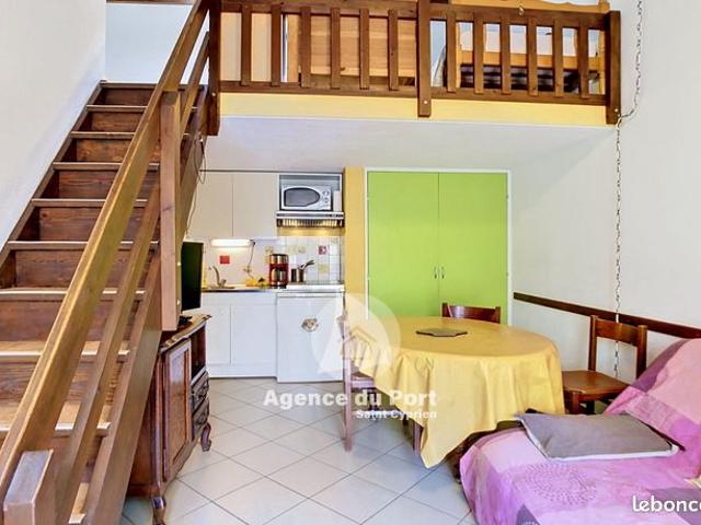 Maison vente à Brive-la-Gaillarde, Saint-cyprien