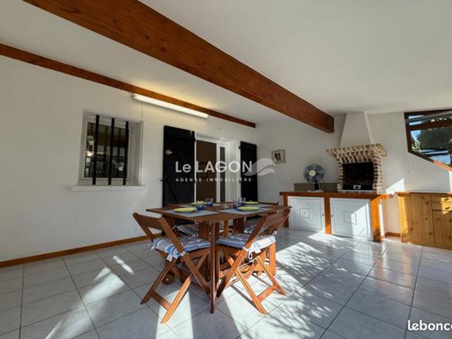 Maison vente à Brive-la-Gaillarde, Saint-cyprien