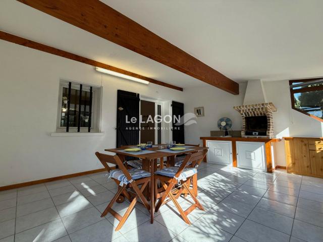 Maison vente à Céret, Saint-cyprien