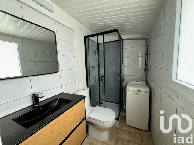 Maison location à Angoulême, Aignes-et-puypéroux