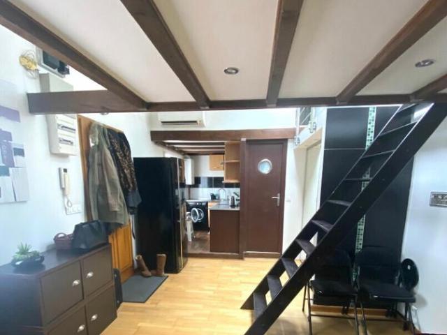 Maison location à Le Raincy, Drancy