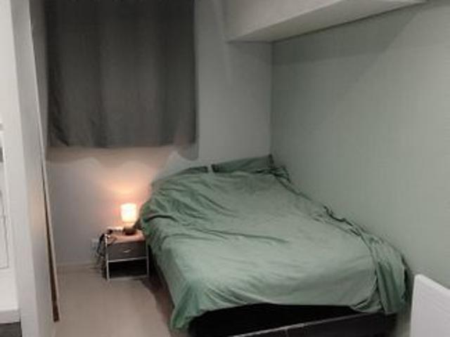 Maison location à Saint-Germain-en-Laye, Houilles