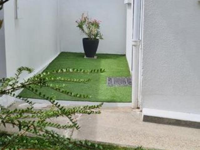 Maison location à Le Havre, Epretot